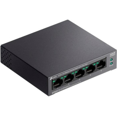 TP-Link LS105LP
