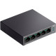TP-Link LS105LP