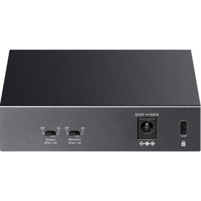 TP-Link LS105LP