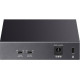 TP-Link LS105LP