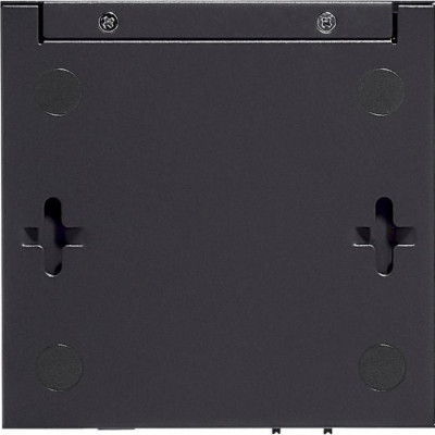 TP-Link LS105LP