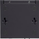 TP-Link LS105LP