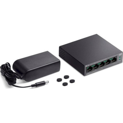 TP-Link LS105LP