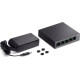 TP-Link LS105LP