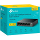 TP-Link LS105LP