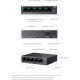 TP-Link LS105LP