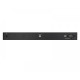 D-Link WebSmart (DGS-1210-26)