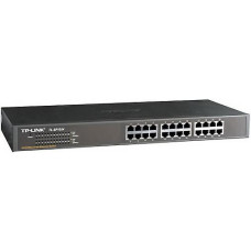 TP-Link TL-SF1024