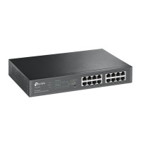 TP-Link TL-SG1016PE