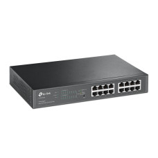 TP-Link TL-SG1016PE