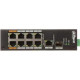 Dahua Technology DH-PFS3110-8ET-96