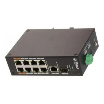 Dahua Technology DH-PFS3110-8ET-96