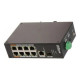 Dahua Technology DH-PFS3110-8ET-96