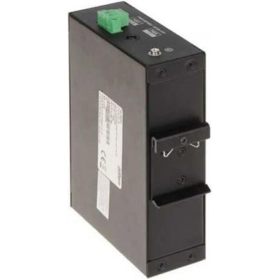 Dahua Technology DH-PFS3110-8ET-96