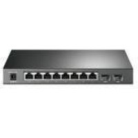 TP-Link Omada SG2210P
