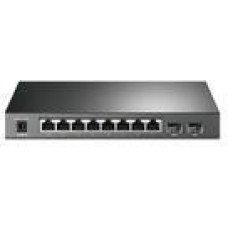 TP-Link Omada SG2210P