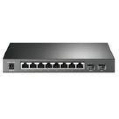 TP-Link Omada SG2210P