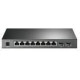 TP-Link Omada SG2210P