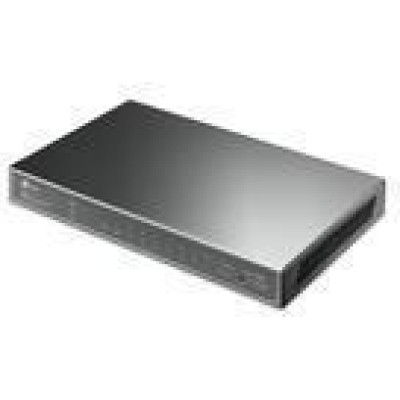 TP-Link Omada SG2210P