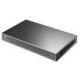 TP-Link Omada SG2210P