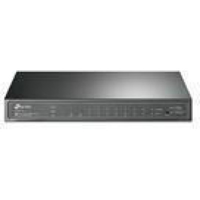 TP-Link Omada SG2210P