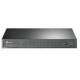 TP-Link Omada SG2210P