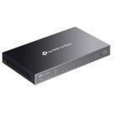 TP-Link Omada SG2210P