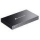 TP-Link Omada SG2210P