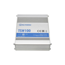 Teltonika TSW100