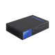 Linksys LGS105