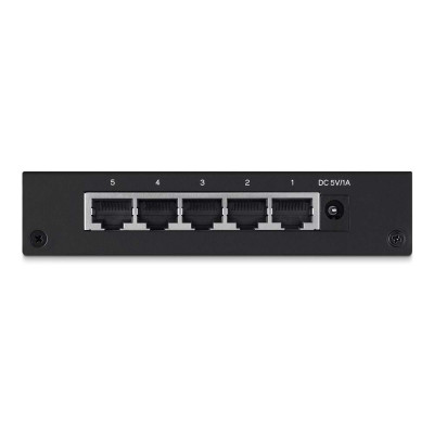 Linksys LGS105
