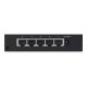 Linksys LGS105