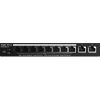 Ruijie RG-ES210GC-LP