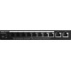 Ruijie RG-ES210GC-LP