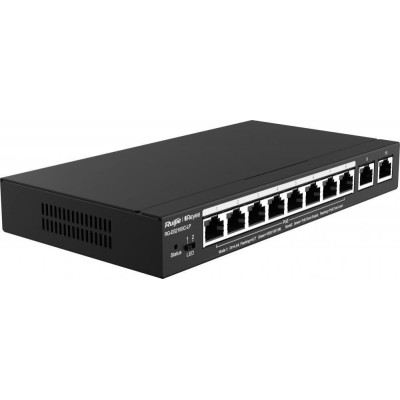 Ruijie RG-ES210GC-LP