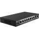 Ruijie RG-ES210GC-LP