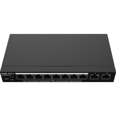 Ruijie RG-ES210GC-LP