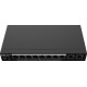 Ruijie RG-ES210GC-LP