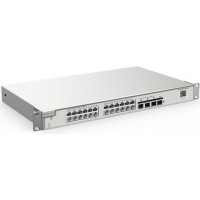 Ruijie Reyee RG-NBS3200-24GT4XS