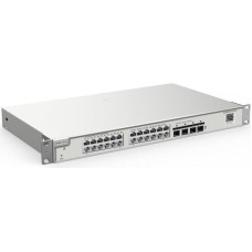 Ruijie Reyee RG-NBS3200-24GT4XS