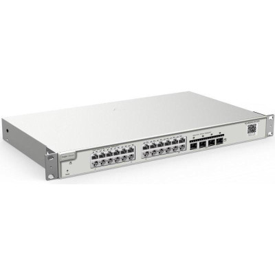 Ruijie Reyee RG-NBS3200-24GT4XS