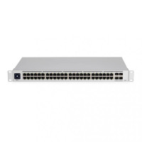 Ubiquiti UniFi Switch Pro 48 (USW-PRO-48)