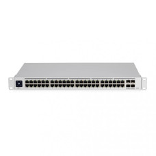 Ubiquiti UniFi Switch Pro 48 (USW-PRO-48)