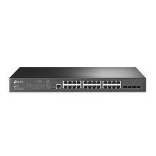 TP-Link TL-SG3428