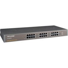 TP-Link TL-SG1024
