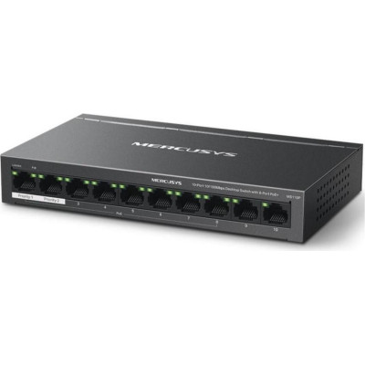 Mercusys MS110P