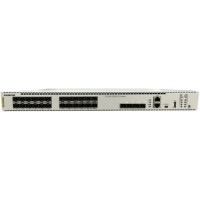 Raisecom ISCOMS5600-28C-EI-24F-ACD