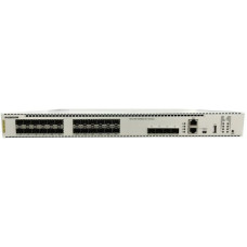 Raisecom ISCOMS5600-28C-EI-24F-ACD