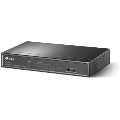 TP-Link TL-SF1008LP