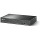 TP-Link TL-SF1008LP